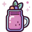 Smoothie icon 64x64