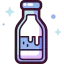 Milk アイコン 64x64