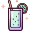 Smoothie icon 64x64