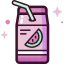 Juice box icône 64x64