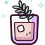 Cocktail icon 64x64
