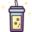 Soda icon 64x64