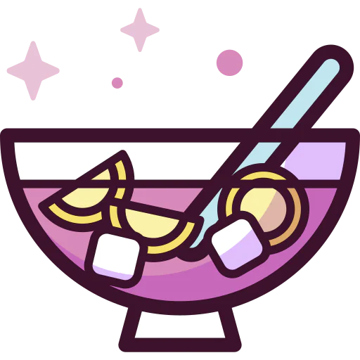 Punch icon