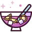 Punch icon 64x64