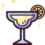 Margarita icon 64x64