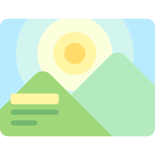 Background icon