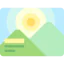 Background ícono 64x64