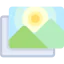 Image Symbol 64x64