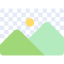Image Symbol 64x64
