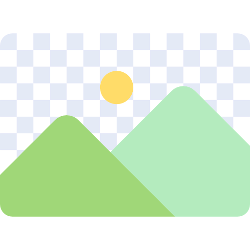 Image icon