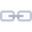 Link icon 64x64