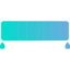 Gradient icon 64x64