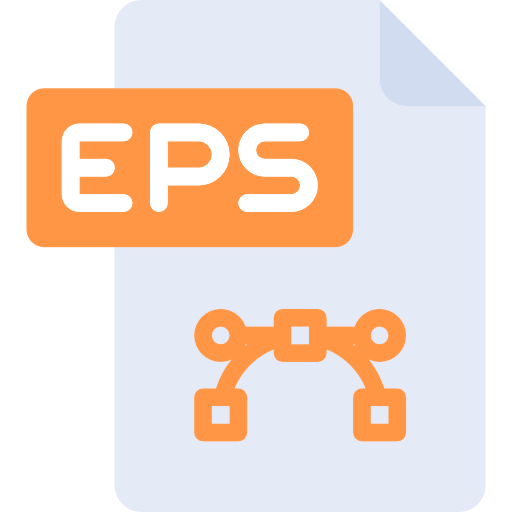 Eps icon