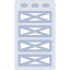 Smartphone ícono 64x64