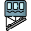 Funicular icon 64x64