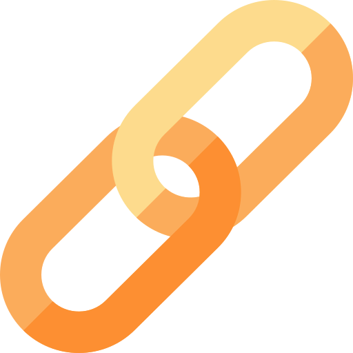 Chain icon