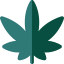 Marijuana icon 64x64