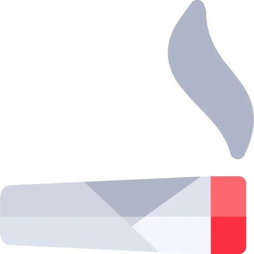 Joint icon