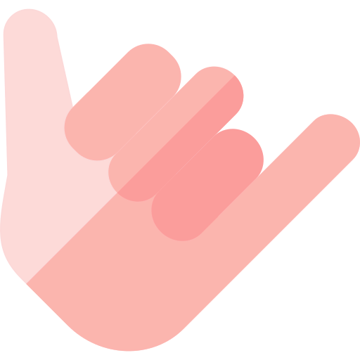 Cool icon