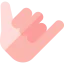 Cool icon 64x64