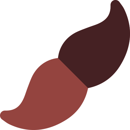 Moustache icon