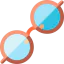 Glasses icon 64x64