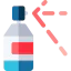 Spray icon 64x64