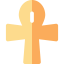 Cross icon 64x64