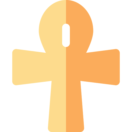 Cross icon