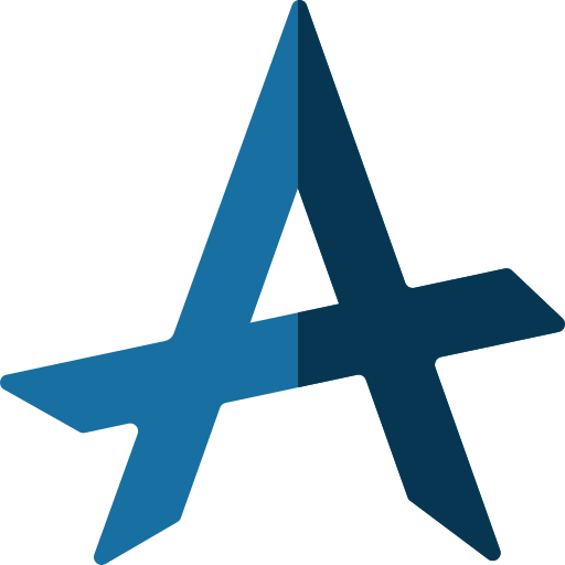 Anarchy icon
