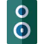 Speaker icon 64x64