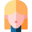Surfer icon 64x64