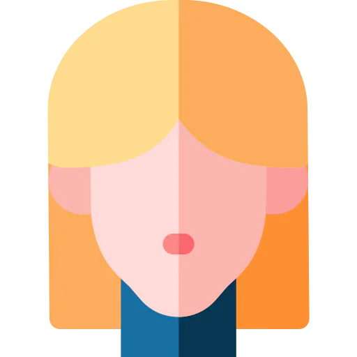 Surfer icon