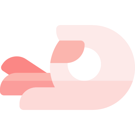 Mudra Ikona