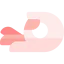 Mudra icon 64x64