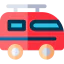 Van icon 64x64
