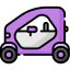 Car icon 64x64