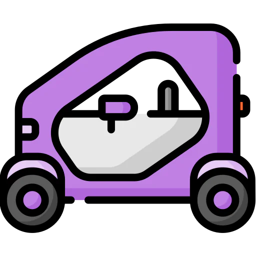 Car icon