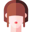 Modern icon 64x64