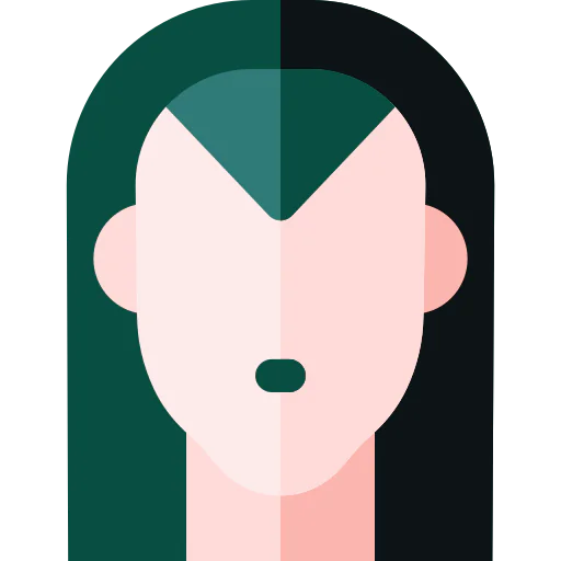 Gothic icon