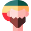 Rasta іконка 64x64