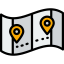 Map Symbol 64x64