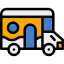Van Symbol 64x64