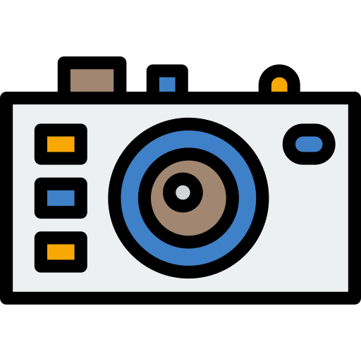 Camera 상