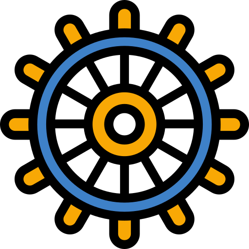 Helm icon