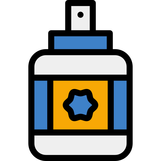 Soap icon