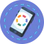 Iphone 상 64x64