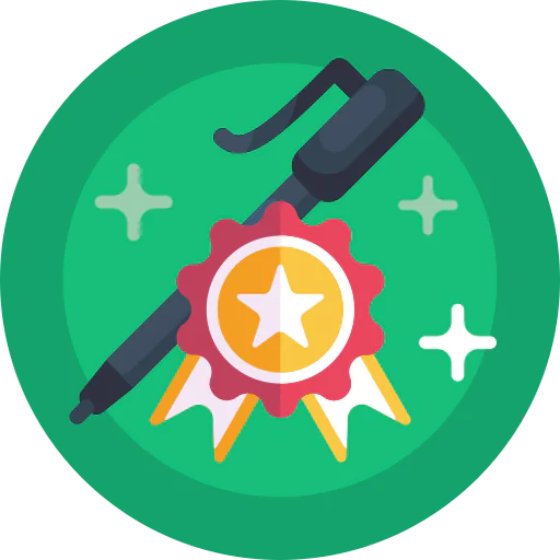 Pen icon