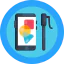 Phone アイコン 64x64