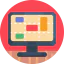 Designing アイコン 64x64